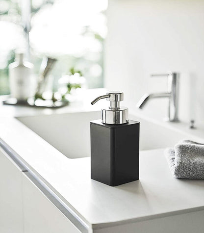 Skanto | Foam Soap Dispenser