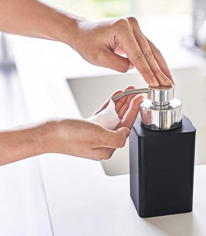 Skanto | Foam Soap Dispenser