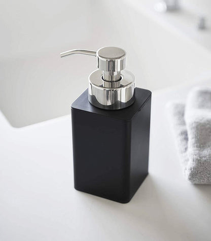Skanto | Foam Soap Dispenser