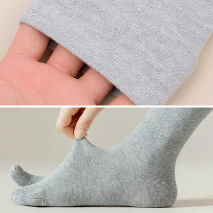 Toe Bunion Socks – Cushioned Support – Pain Relief – Reduces Swelling – Improves Alignment – All-Day Comfort Bowlift