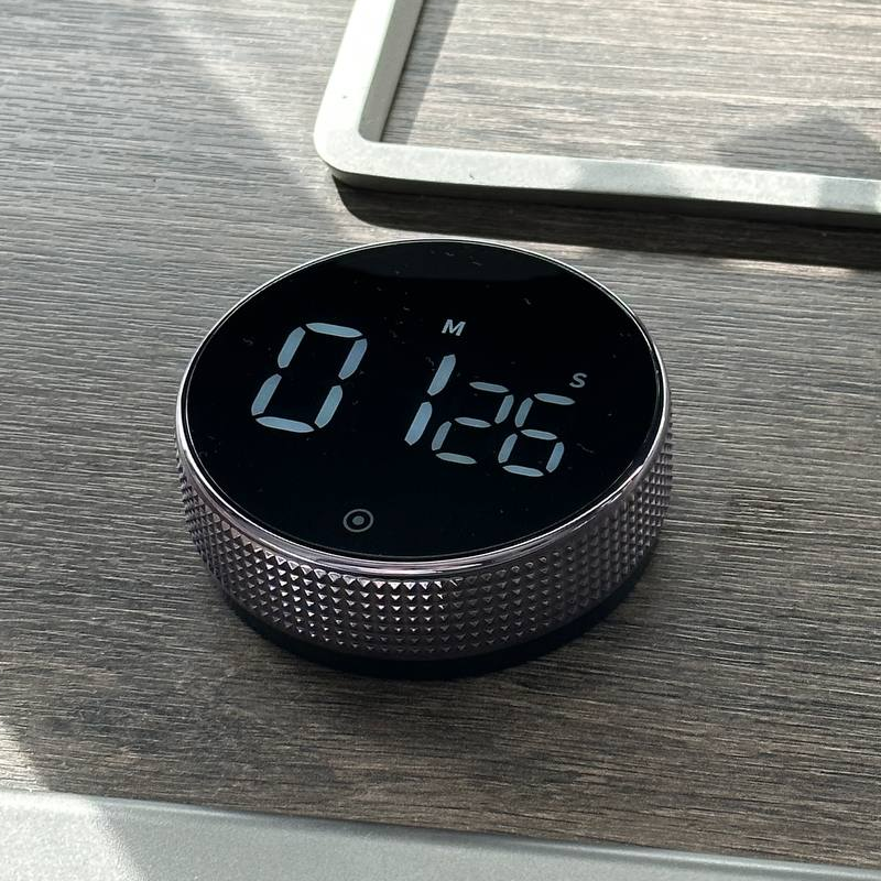 Skanto | TaskTimer™ Maximize Work Productivity