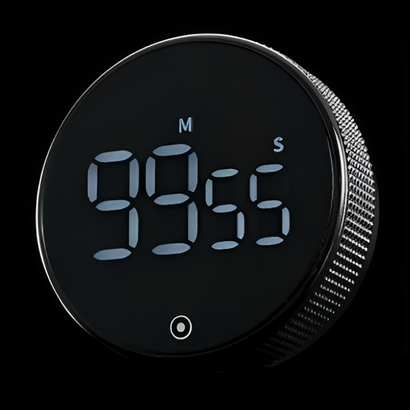 Skanto | TaskTimer™ Maximize Work Productivity