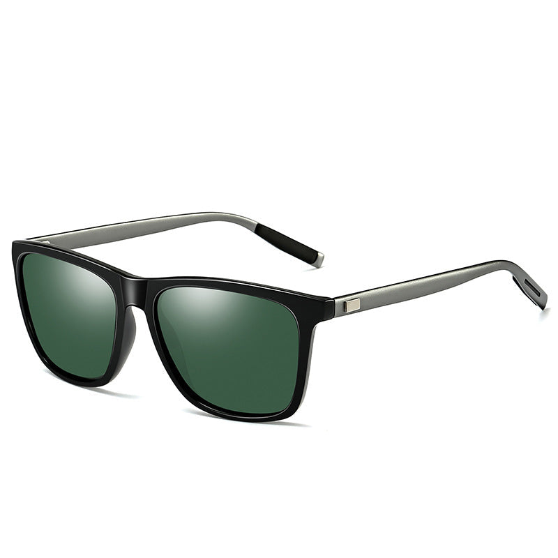 BowLift | Polarized Sunglasses for Men in New Design