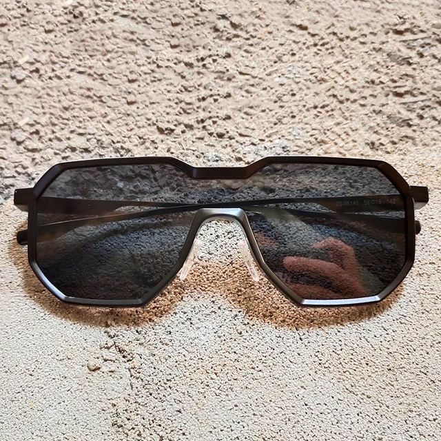 Sunglasses | Unleashed Style | Luxurious Sunglasses