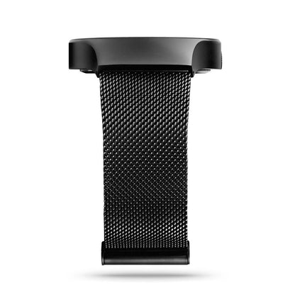BowLift | Oceania Digital Watch