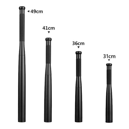 Skanto | Baseball Bat LED Flashlight