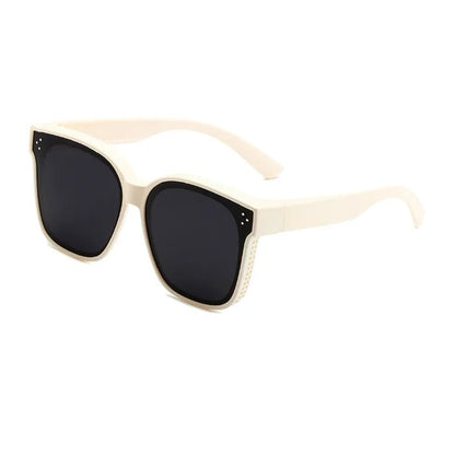 Skanto | SnapShades Fit Over Sunglasses
