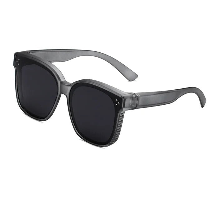 Skanto | SnapShades Fit Over Sunglasses
