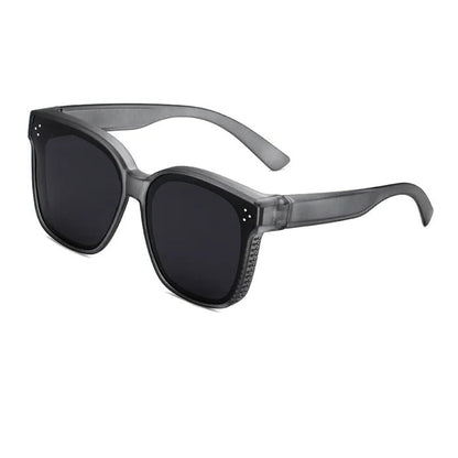 Skanto | SnapShades Fit Over Sunglasses