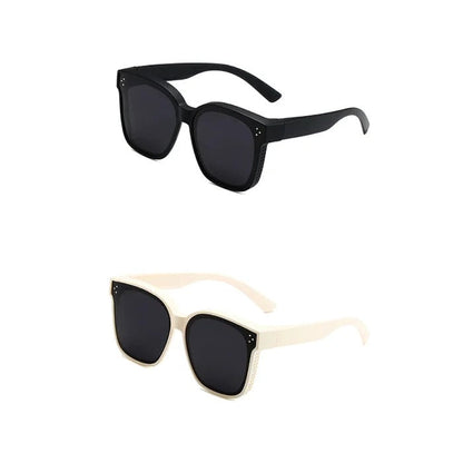 Skanto | SnapShades Fit Over Sunglasses