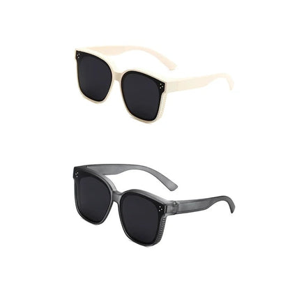 Skanto | SnapShades Fit Over Sunglasses