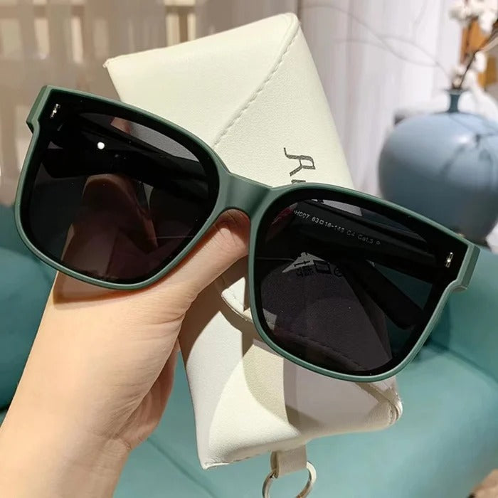 Skanto | SnapShades Fit Over Sunglasses