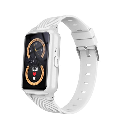 BowLift | Smartwatch for seniors with location sharing & SOS function