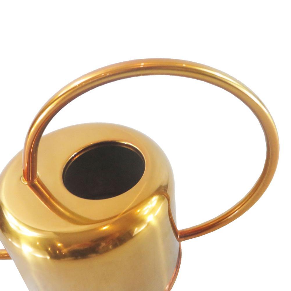 Skanto | Elliptical Watering Can