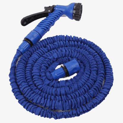 Expandable Garden Hose – Add The Perfect Accessory to Your Garden! | Kalsten