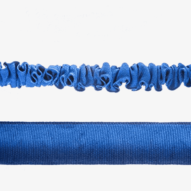 Expandable Garden Hose – Add The Perfect Accessory to Your Garden! | Kalsten
