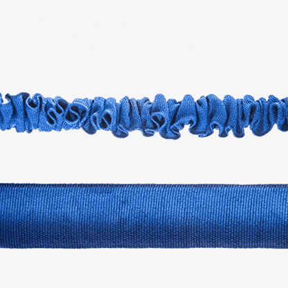 Expandable Garden Hose – Add The Perfect Accessory to Your Garden! | Kalsten