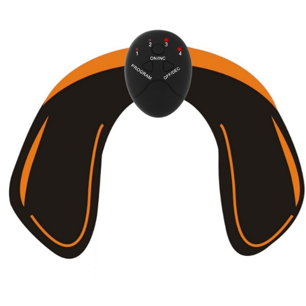 Skanto | EMS Technology Abdominal Muscle Stimulator