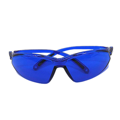 Golf Ball Finder Glasses