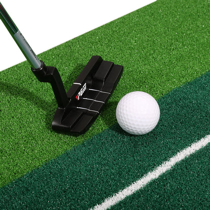 Golf mat Putting mat Golf Auto Return | Bowlift