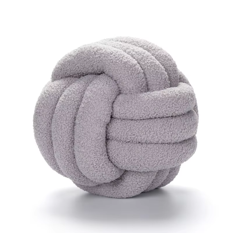 Skanto | SnugNest Dream Pillow Happiness