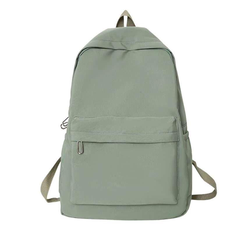 Skanto | ColorCarry