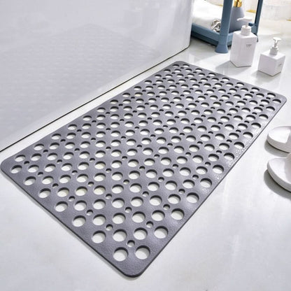 Kalsten | slip shower mat - Hygienic & safe for every bathroom