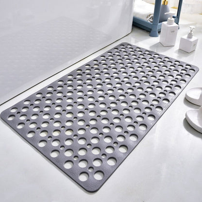 BowLift | Secure Shower Mat | Non-Slip & Antibacterial