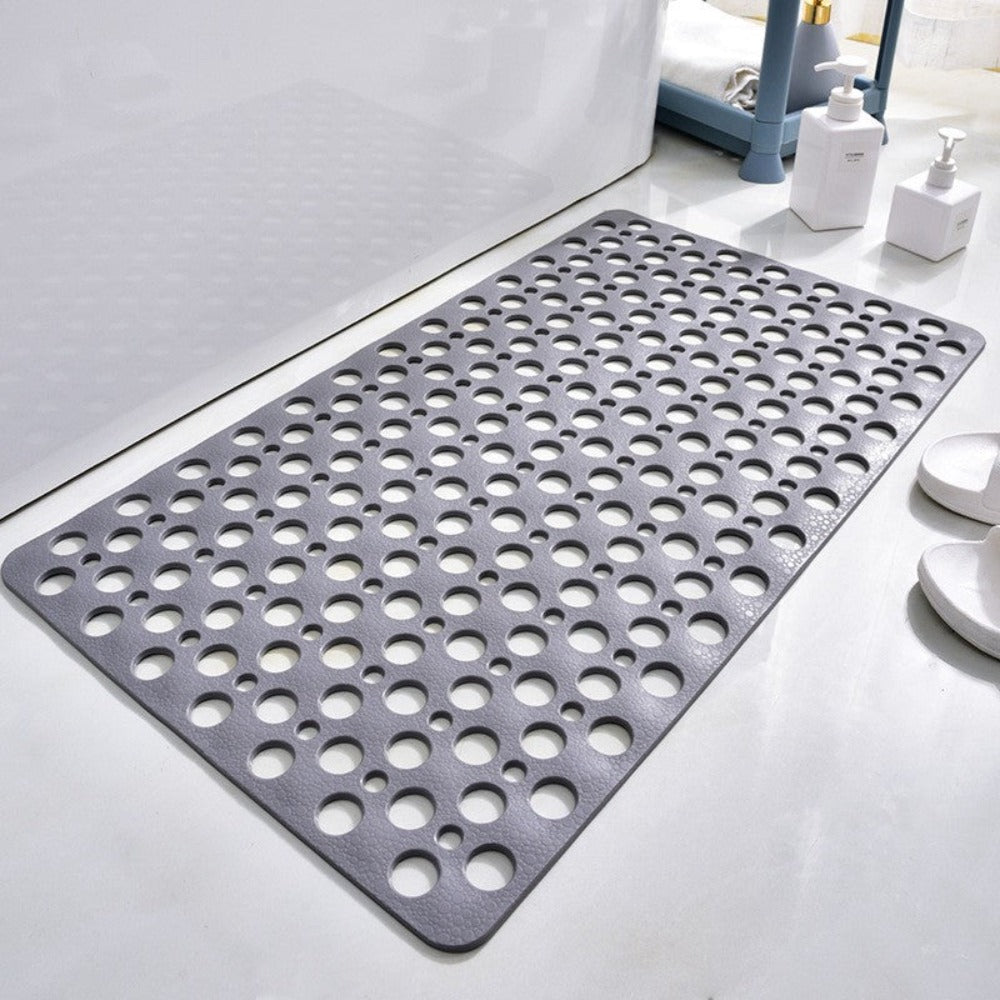 BowLift | AquaGuard - Non-slip shower mat