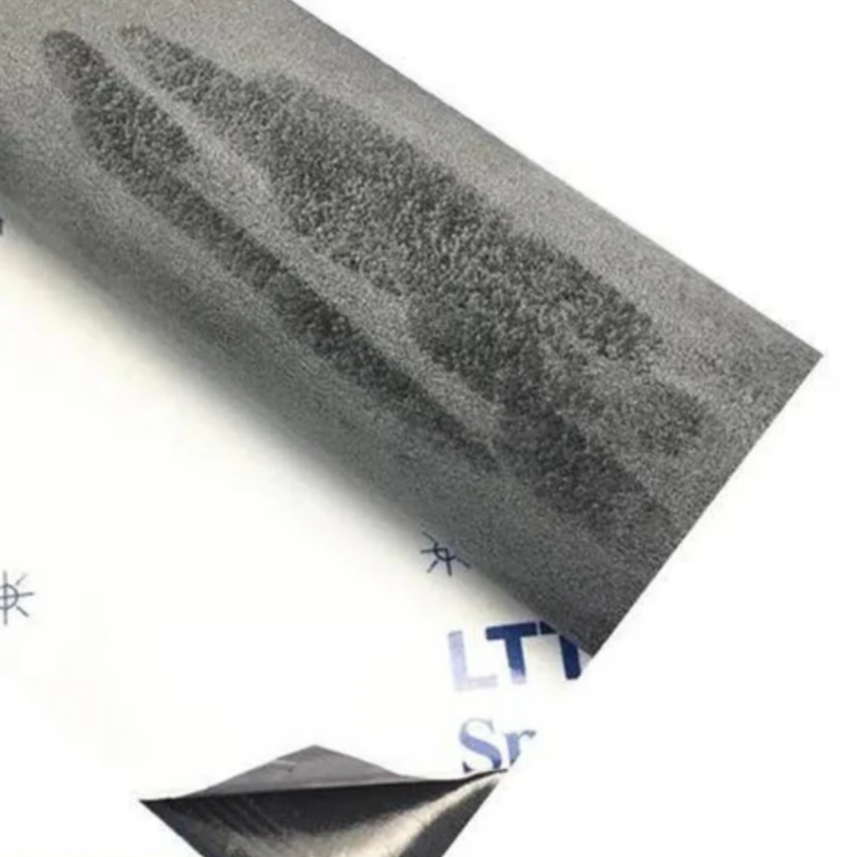 Kalsten | Self-Adhesive Velvet Fabric Roll for Furniture and Walls