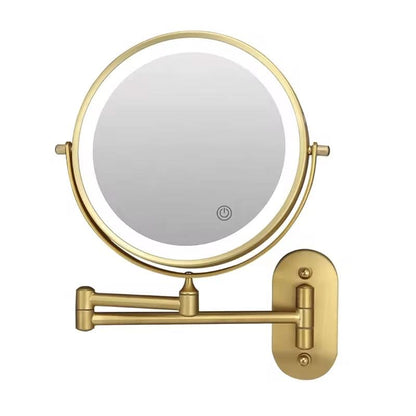 Skanto | LUMIGLOW - Makeup Mirror