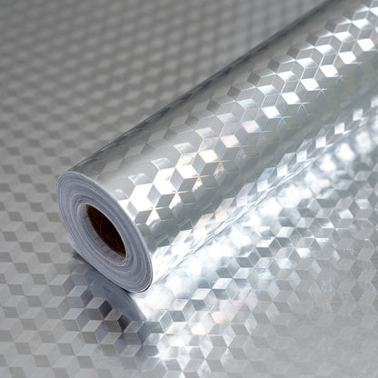 BowLift | Waterproof Self-Adhesive Kitchen Oil-proof Wallpapers