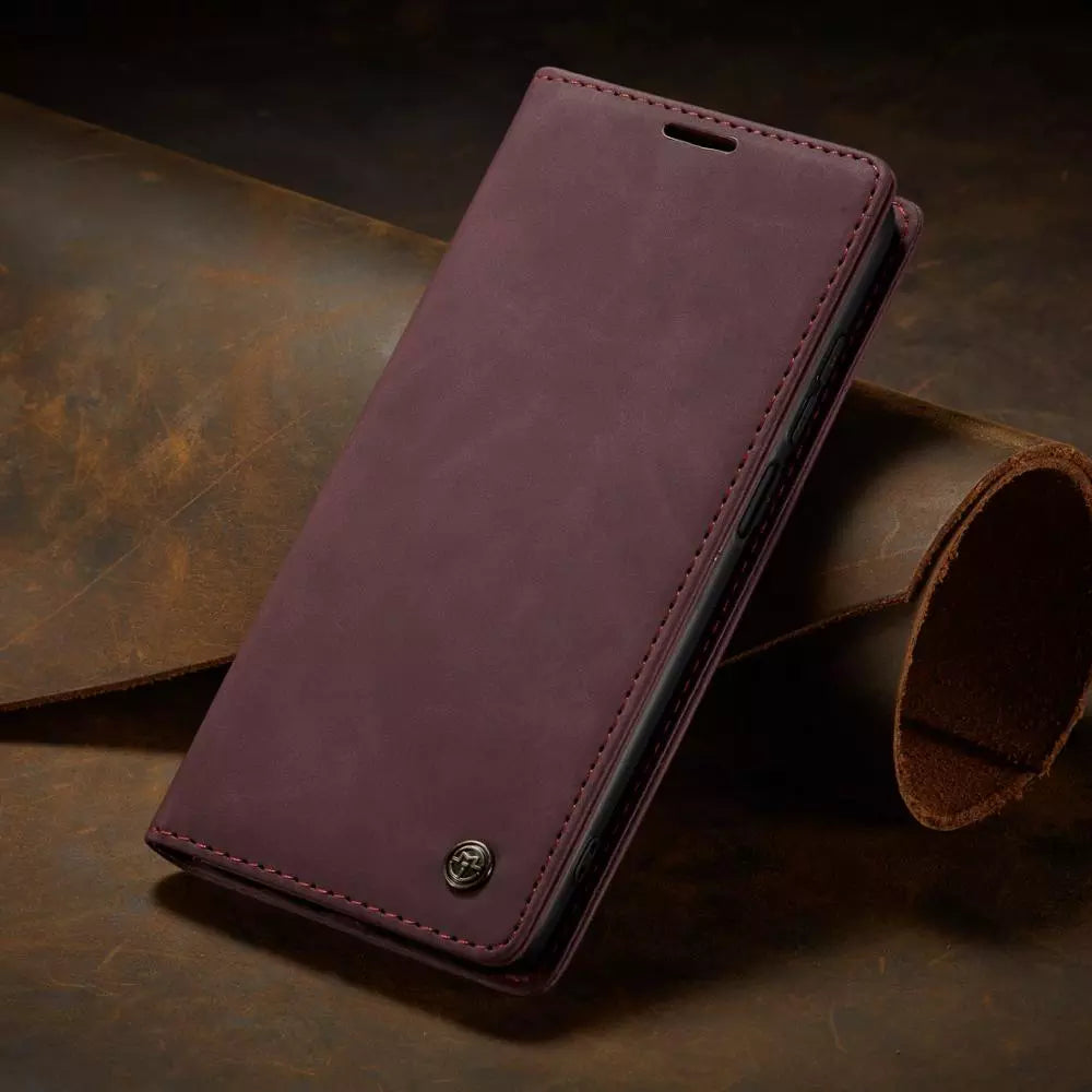 Wallet case for Samsung Galaxy A14/A53/A54/A73/S20Ultra/S20Plus/S20/S21Ultra/S21Plus/S21/S21FE/S22Ultra/S22Plus/S22/S23Ultra/S23Plus/S23/S24Plus/S4 – Flip case