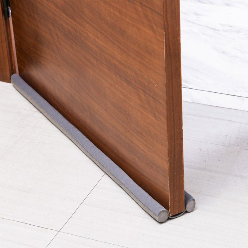 BowLift | 2 Pieces Door Seals with Cold Protection