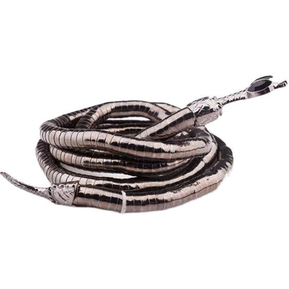 BowLift | Snake chain - versatile and trendy accessory
