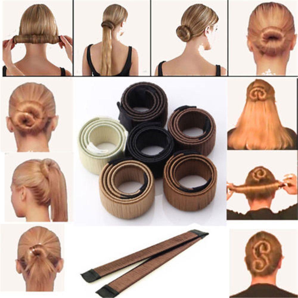 Magic Bun Maker (Temporary 1+1 Free)