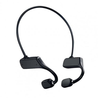 BowLift | SoundFlow – Freedom for your ears!
