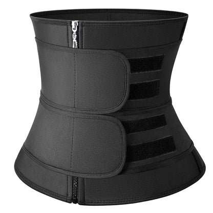BowLift | Body Waist Trainer Corset