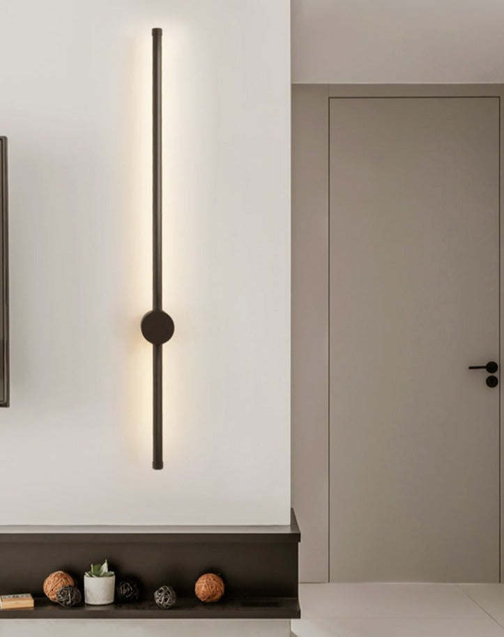 Skanto | Ideal for Modern Arrangements