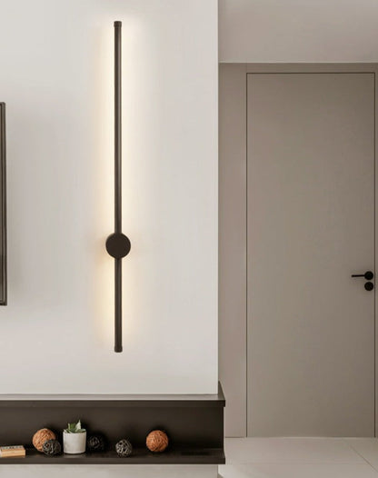 Skanto | Ideal for Modern Arrangements