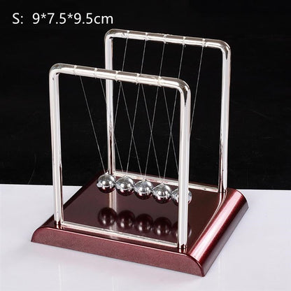 Pendulum Precision Science Explorer Toy | Karnz