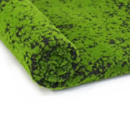 BowLift | Simulation Artificial Moss Grass Artificial Turf Mat