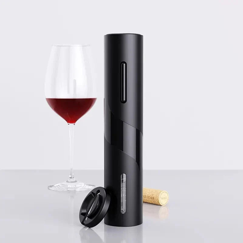 Skanto | Click Electric Wine Bottle Opener