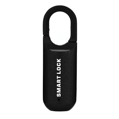 Brehn | Mini Guard Smart Touch Anti-theft Lock