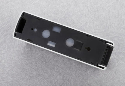 Skanto | Wall-Mounted Shower Dispenser