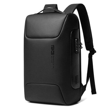 Skanto | Waterproof Backpack with Anti-Theft Protection