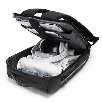 Skanto | Waterproof Backpack with Anti-Theft Protection