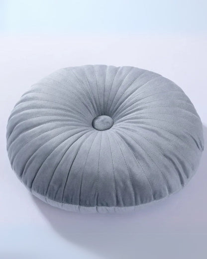 BowLift | Round Cushion in Modern Design
