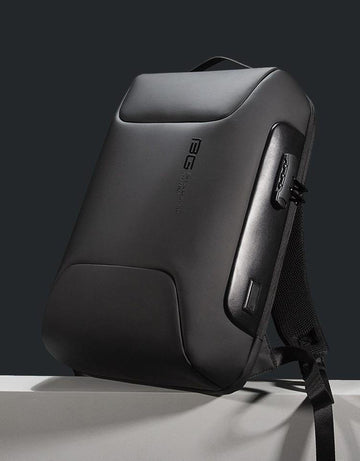 Skanto | Waterproof Backpack with Anti-Theft Protection
