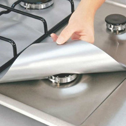 BowLift | Stove protector | Keeps your stove nice & clean